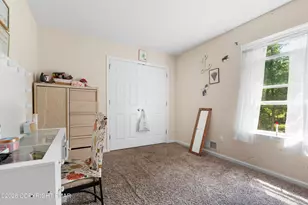 195 Sunrise Loop, Henryville, PA 18332 - Photo 49