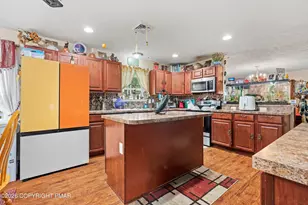 195 Sunrise Loop, Henryville, PA 18332 - Photo 15