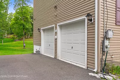  195 Sunrise Loop, Henryville, PA 18332 - Photo 5