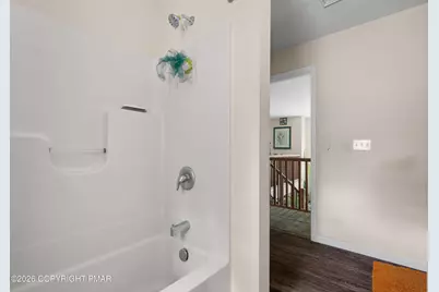  195 Sunrise Loop, Henryville, PA 18332 - Photo 51