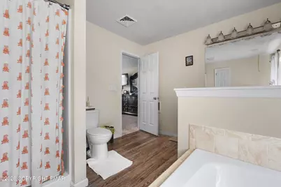  195 Sunrise Loop, Henryville, PA 18332 - Photo 43