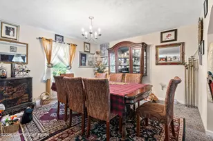 195 Sunrise Loop, Henryville, PA 18332 - Photo 23
