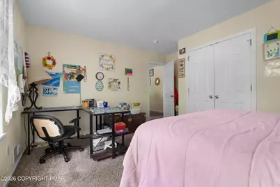  195 Sunrise Loop, Henryville, PA 18332 - Photo 45