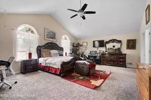195 Sunrise Loop, Henryville, PA 18332 - Photo 37