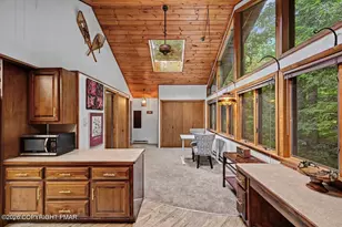 1177 Deer Trail Rd, Pocono Pines, PA 18350 - Photo 73