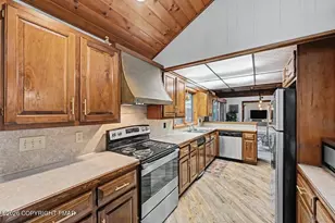 1177 Deer Trail Rd, Pocono Pines, PA 18350 - Photo 75