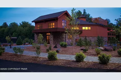  1177 Deer Trail Road, Pocono Pines, PA 18350 - Photo 103