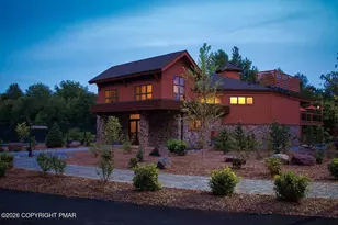 1177 Deer Trail Rd, Pocono Pines, PA 18350 - Photo 103