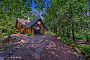 1177 Deer Trail Rd, Pocono Pines, PA 18350 - Photo 3