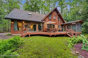 1177 Deer Trail Rd, Pocono Pines, PA 18350 - Photo 5