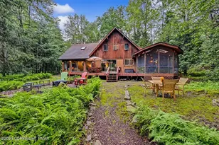 1177 Deer Trail Rd, Pocono Pines, PA 18350 - Photo 85
