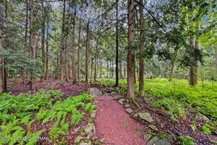 1177 Deer Trail Rd, Pocono Pines, PA 18350 - Photo 83