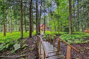 1177 Deer Trail Rd, Pocono Pines, PA 18350 - Photo 69