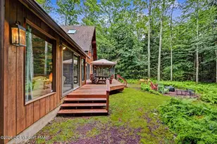 1177 Deer Trail Rd, Pocono Pines, PA 18350 - Photo 67