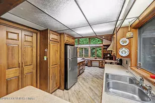 1177 Deer Trail Rd, Pocono Pines, PA 18350 - Photo 35
