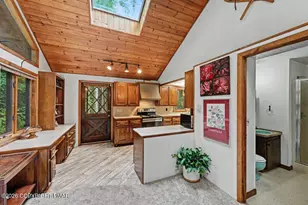 1177 Deer Trail Rd, Pocono Pines, PA 18350 - Photo 27