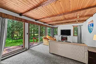 1177 Deer Trail Rd, Pocono Pines, PA 18350 - Photo 41