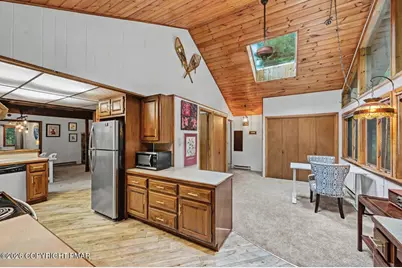  1177 Deer Trail Road, Pocono Pines, PA 18350 - Photo 23