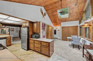 1177 Deer Trail Rd, Pocono Pines, PA 18350 - Photo 23