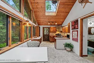 1177 Deer Trail Rd, Pocono Pines, PA 18350 - Photo 25