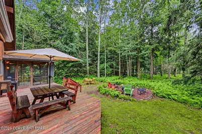  1177 Deer Trail Road, Pocono Pines, PA 18350 - Photo 65