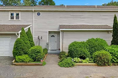  255 Nittany Court, Mount Pocono, PA 18344 - Photo 3