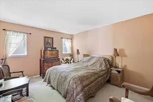 255 Nittany Ct, Mount Pocono, PA 18344 - Photo 41