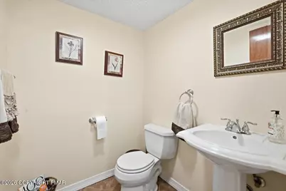  255 Nittany Court, Mount Pocono, PA 18344 - Photo 33