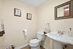 255 Nittany Ct, Mount Pocono, PA 18344 - Photo 33