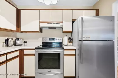  255 Nittany Court, Mount Pocono, PA 18344 - Photo 31