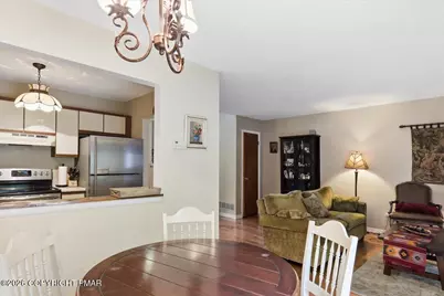  255 Nittany Court, Mount Pocono, PA 18344 - Photo 25