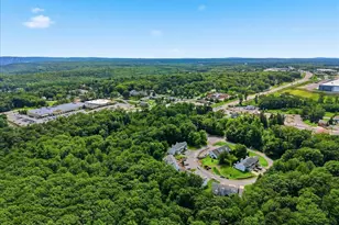 255 Nittany Ct, Mount Pocono, PA 18344 - Photo 17