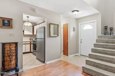  255 Nittany Court, Mount Pocono, PA 18344 - Photo 19