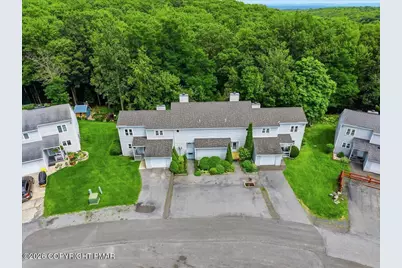  255 Nittany Court, Mount Pocono, PA 18344 - Photo 13