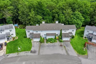 255 Nittany Ct, Mount Pocono, PA 18344 - Photo 13