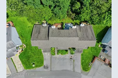  255 Nittany Court, Mount Pocono, PA 18344 - Photo 15
