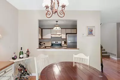  255 Nittany Court, Mount Pocono, PA 18344 - Photo 27