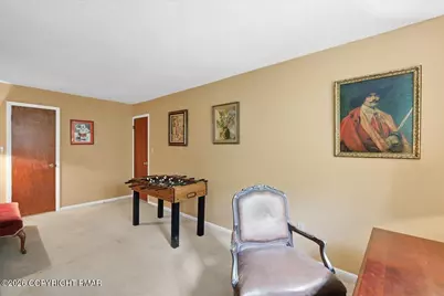  255 Nittany Court, Mount Pocono, PA 18344 - Photo 39