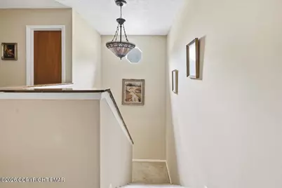  255 Nittany Court, Mount Pocono, PA 18344 - Photo 35