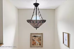 255 Nittany Ct, Mount Pocono, PA 18344 - Photo 37