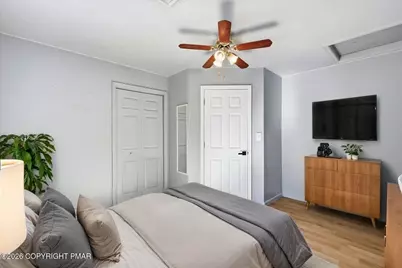  161 Acorn Lane, Stroudsburg, PA 18360 - Photo 23