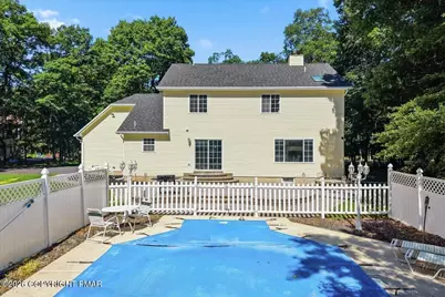  161 Acorn Lane, Stroudsburg, PA 18360 - Photo 35