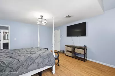  161 Acorn Lane, Stroudsburg, PA 18360 - Photo 27