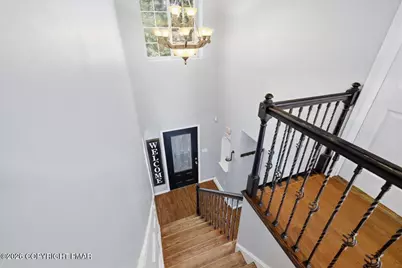  161 Acorn Lane, Stroudsburg, PA 18360 - Photo 15