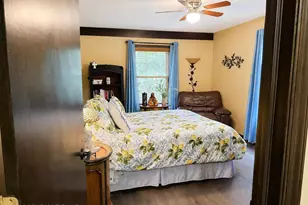 215 Maple Ridge Dr, Hawley, PA 18428 - Photo 21
