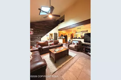  16 Ski Side Drive, Tannersville, PA 18372 - Photo 3