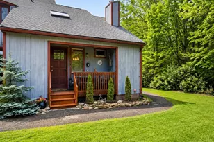 16 Ski Side Dr, Tannersville, PA 18372 - Photo 1