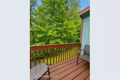  16 Ski Side Drive, Tannersville, PA 18372 - Photo 11