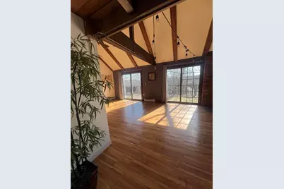  2256 Apley Court, Bushkill, PA 18324 - Photo 5