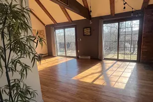 2256 Apley Ct, Bushkill, PA 18324 - Photo 5